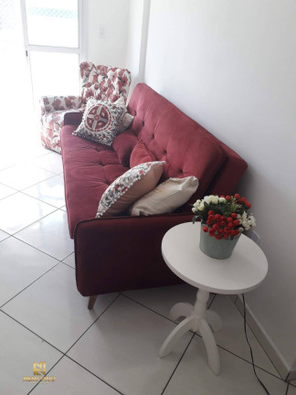 Imagem Apartamento com 2 Quartos à Venda, 67 m² em Ocian - Praia Grande Imagem Apartamento com 2 Quartos à Venda, 67 m² em Ocian - Praia Grande