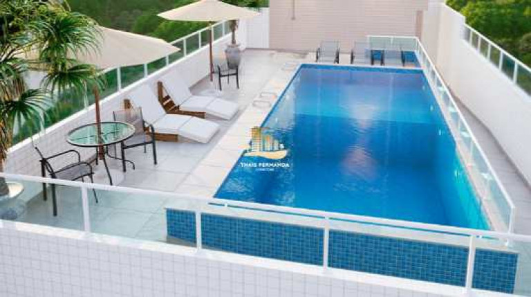 Imagem Apartamento com 1 Quarto à Venda, 42 m² em Guilhermina - Praia Grande Imagem Apartamento com 1 Quarto à Venda, 42 m² em Guilhermina - Praia Grande