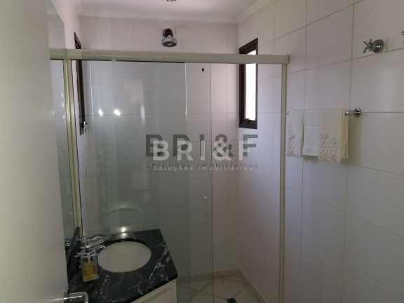 Imagem Apartamento com 3 Quartos à Venda, 110 m² em Campo Belo - São Paulo Imagem Apartamento com 3 Quartos à Venda, 110 m² em Campo Belo - São Paulo