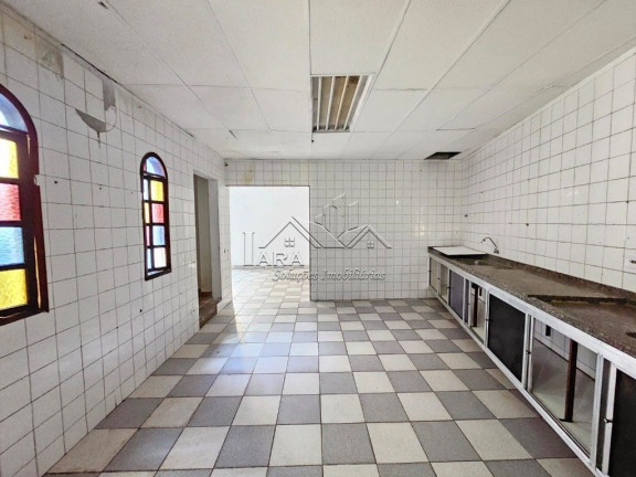 Imagem Sala Comercial para Alugar, 280 m² em Itaquera - São Paulo