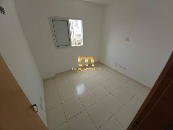 Imagem Apartamento com 2 Quartos à Venda, 57 m² em Caiçara - Praia Grande Imagem Apartamento com 2 Quartos à Venda, 57 m² em Caiçara - Praia Grande