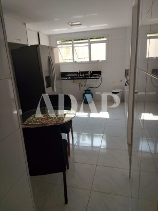 Imagem Casa com 4 Quartos à Venda, 238 m² em Recreio Dos Bandeirantes - Rio De Janeiro