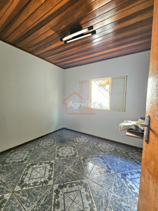 Imagem Casa com 3 Quartos à Venda, 81 m² em Jardim Europa - Mogi Mirim Imagem Casa com 3 Quartos à Venda, 81 m² em Jardim Europa - Mogi Mirim