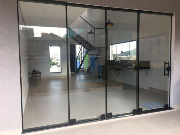 Imagem Casa com 3 Quartos à Venda, 191 m² em São Roque Da Chave - Itupeva Imagem Casa com 3 Quartos à Venda, 191 m² em São Roque Da Chave - Itupeva