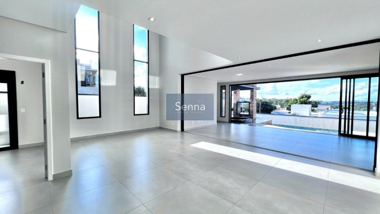 Imagem Casa com 3 Quartos à Venda, 395 m² em Medeiros - Jundiaí Imagem Casa com 3 Quartos à Venda, 395 m² em Medeiros - Jundiaí