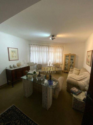 Imagem Sobrado com 3 Quartos à Venda, 165 m² em Barcelona - São Caetano Do Sul Imagem Sobrado com 3 Quartos à Venda, 165 m² em Barcelona - São Caetano Do Sul