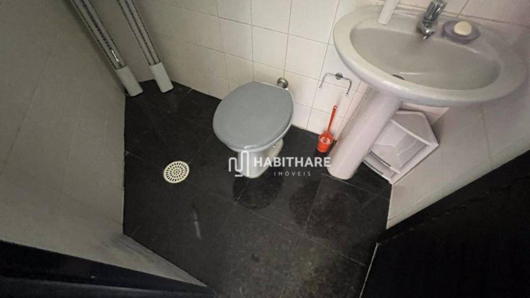 Imagem Apartamento com 3 Quartos à Venda, 192 m² em Centro - Piracicaba Imagem Apartamento com 3 Quartos à Venda, 192 m² em Centro - Piracicaba