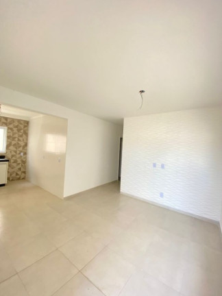 Imagem Casa com 3 Quartos à Venda, 93 m² em Jardim Regina - Itanhaem Imagem Casa com 3 Quartos à Venda, 93 m² em Jardim Regina - Itanhaem