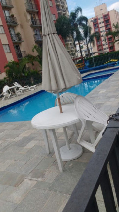 Imagem Imóvel com 3 Quartos à Venda, 65 m² em Jardim Celeste - São Paulo Imagem Imóvel com 3 Quartos à Venda, 65 m² em Jardim Celeste - São Paulo
