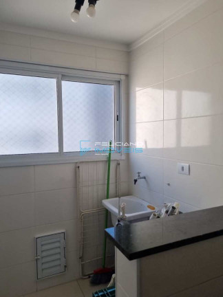 Imagem Apartamento com 2 Quartos à Venda, 83 m² em Guilhermina - Praia Grande Imagem Apartamento com 2 Quartos à Venda, 83 m² em Guilhermina - Praia Grande