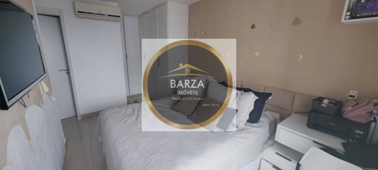 Imagem Apartamento com 3 Quartos à Venda, 109 m² em Imbiribeira - Recife Imagem Apartamento com 3 Quartos à Venda, 109 m² em Imbiribeira - Recife