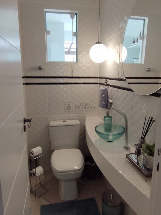 Casa com 3 Quartos à Venda, 117 m² em Nova Esperança - Balneário Camboriú