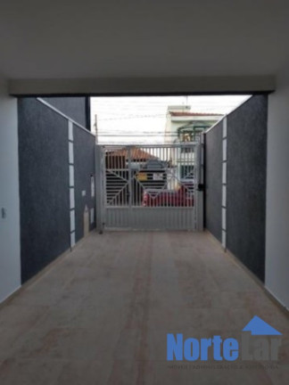 Imagem Sobrado com 2 Quartos à Venda, 150 m² em Parque Da Lapa - São Paulo Imagem Sobrado com 2 Quartos à Venda, 150 m² em Parque Da Lapa - São Paulo