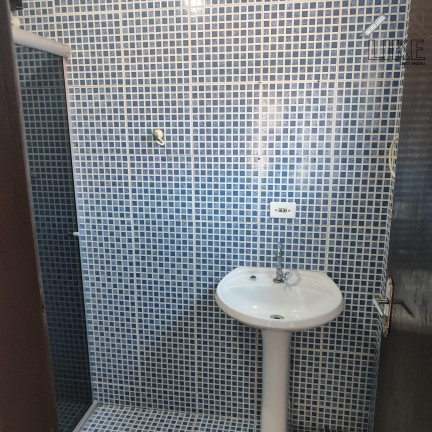 Imagem Casa com 2 Quartos à Venda, 20 m² em Jardim Satélite - São José Dos Campos Imagem Casa com 2 Quartos à Venda, 20 m² em Jardim Satélite - São José Dos Campos