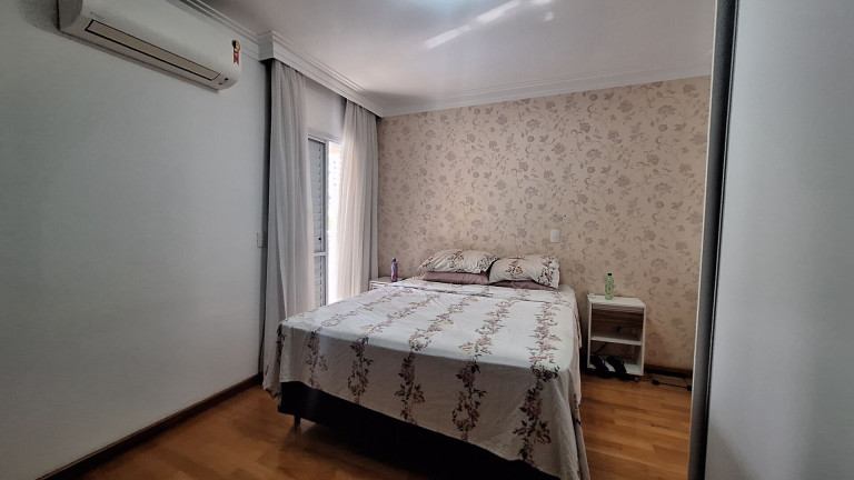 Imagem Apartamento com 4 Quartos à Venda, 127 m² em Vila Pompéia - São Paulo