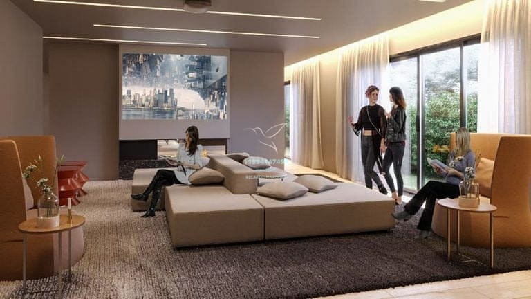 Imagem Studio com 1 Quarto à Venda, 28 m² em Pinheiros - São Paulo Imagem Studio com 1 Quarto à Venda, 28 m² em Pinheiros - São Paulo