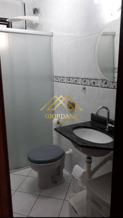 Imagem Apartamento com 2 Quartos para Temporada,  em Aviação - Praia Grande
