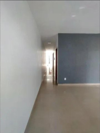 Imagem Casa com 3 Quartos à Venda, 108 m² em Marilia - Senador Canedo Imagem Casa com 3 Quartos à Venda, 108 m² em Marilia - Senador Canedo