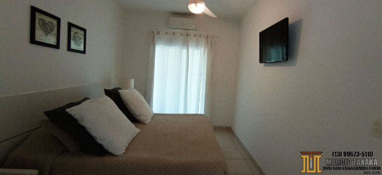 Imagem Imóvel com 2 Quartos à Venda, 80 m² em Riviera - Bertioga Imagem Imóvel com 2 Quartos à Venda, 80 m² em Riviera - Bertioga