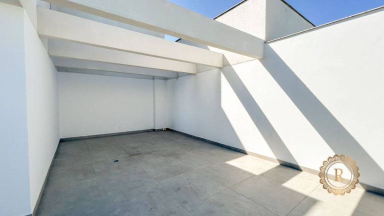 Imagem Cobertura com 3 Quartos à Venda, 173 m² em Praia De Itaparica - Vila Velha