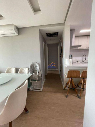 Imagem Imóvel com 3 Quartos à Venda, 180 m² em Verolme - Angra Dos Reis Imagem Imóvel com 3 Quartos à Venda, 180 m² em Verolme - Angra Dos Reis