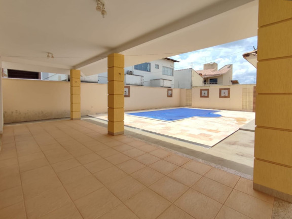 Imagem Sobrado com 4 Quartos à Venda, em Plano Diretor Sul - Palmas Imagem Sobrado com 4 Quartos à Venda, em Plano Diretor Sul - Palmas