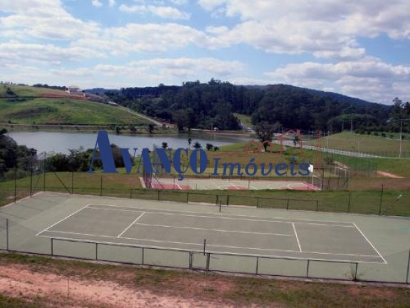 Imagem Terreno em Condomínio à Venda, 660 m² em Condominio Residencial Paradiso - Itatiba