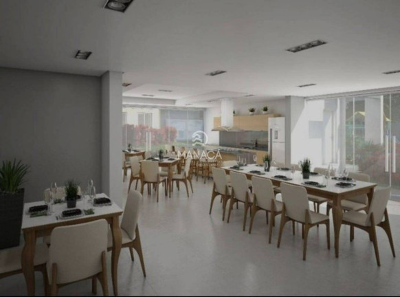 Imagem Apartamento com 2 Quartos para Alugar, 58 m² em Tabuleiro - Barra Velha Imagem Apartamento com 2 Quartos para Alugar, 58 m² em Tabuleiro - Barra Velha