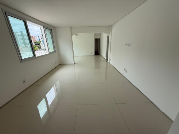 Imagem Apartamento com 4 Quartos à Venda, 196 m² em Anchieta - Belo Horizonte Imagem Apartamento com 4 Quartos à Venda, 196 m² em Anchieta - Belo Horizonte