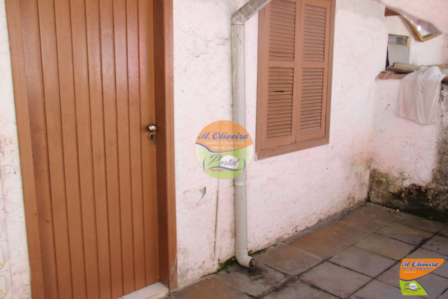 Imagem Casa com 3 Quartos à Venda, 250 m² em Centro - Ubatuba Imagem Casa com 3 Quartos à Venda, 250 m² em Centro - Ubatuba