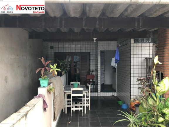 Imagem Imóvel com 2 Quartos à Venda, 87 m² em Parque Bitaru - São Vicente Imagem Imóvel com 2 Quartos à Venda, 87 m² em Parque Bitaru - São Vicente