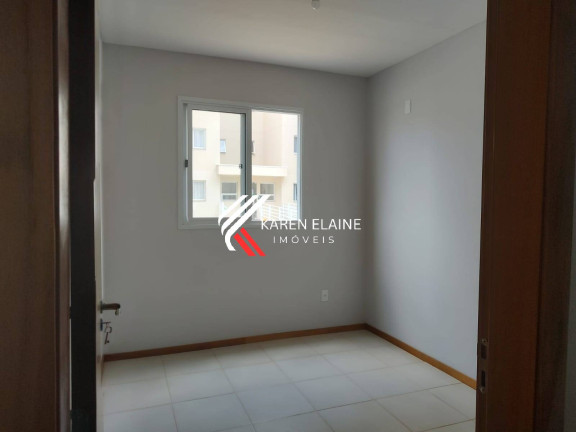 Imagem Apartamento com 2 Quartos à Venda, 52 m² em Bairro Vendaval - Biguaçu