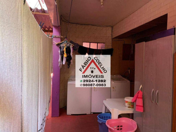 Imagem Sobrado com 4 Quartos à Venda ou Locação, 480 m² em Chácara Monte Alegre - São Paulo Imagem Sobrado com 4 Quartos à Venda ou Locação, 480 m² em Chácara Monte Alegre - São Paulo