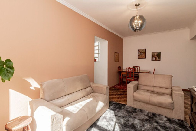 Imagem Apartamento com 4 Quartos à Venda, 104 m² em Menino Deus - Porto Alegre Imagem Apartamento com 4 Quartos à Venda, 104 m² em Menino Deus - Porto Alegre