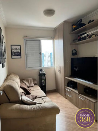Imagem Apartamento com 3 Quartos à Venda, 72 m² em Moóca - São Paulo Imagem Apartamento com 3 Quartos à Venda, 72 m² em Moóca - São Paulo