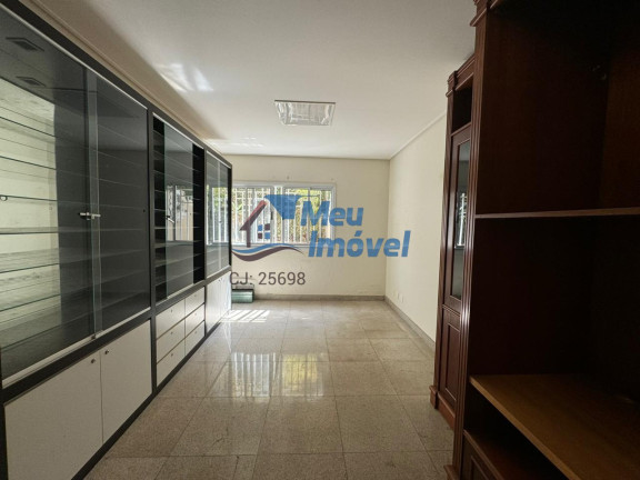 Imagem Casa com 4 Quartos à Venda, 493 m² em Asa Sul - Brasília Imagem Casa com 4 Quartos à Venda, 493 m² em Asa Sul - Brasília