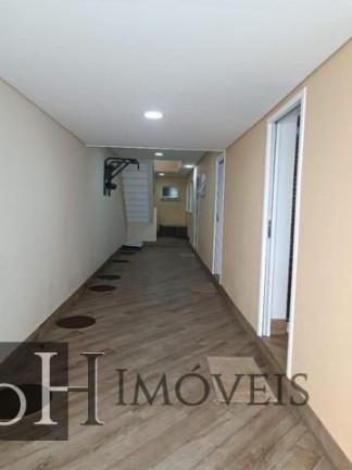 Imagem Sobrado com 2 Quartos à Venda, 250 m² em Fundação - São Caetano Do Sul Imagem Sobrado com 2 Quartos à Venda, 250 m² em Fundação - São Caetano Do Sul