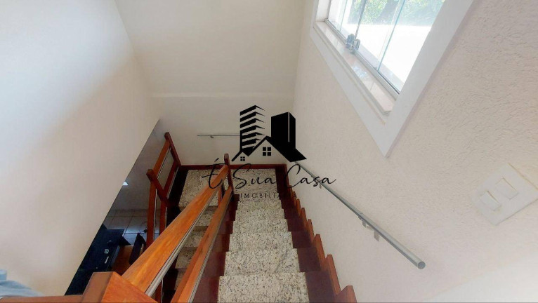 Imagem Casa com 3 Quartos à Venda, 196 m² em Quintas Coloniais - Contagem Imagem Casa com 3 Quartos à Venda, 196 m² em Quintas Coloniais - Contagem