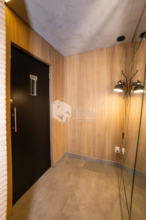 Imagem Apartamento com 4 Quartos à Venda, 209 m² em Itaim Bibi - São Paulo Imagem Apartamento com 4 Quartos à Venda, 209 m² em Itaim Bibi - São Paulo