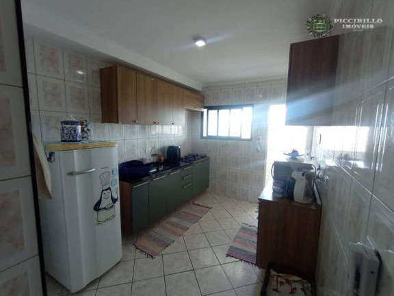 Imagem Apartamento com 2 Quartos à Venda, 230 m² em Ocian - Praia Grande Imagem Apartamento com 2 Quartos à Venda, 230 m² em Ocian - Praia Grande