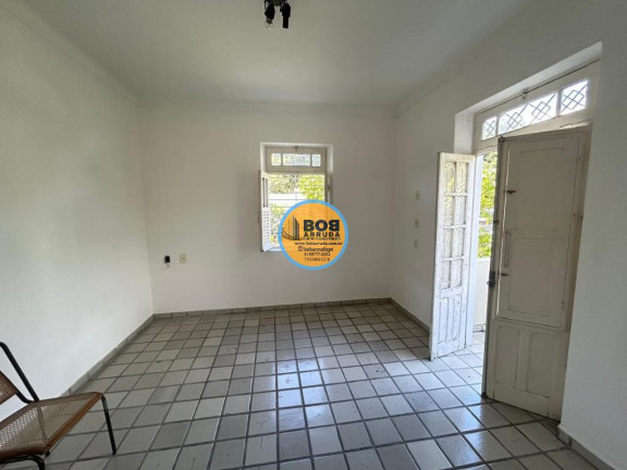 Imagem Casa com 4 Quartos à Venda ou Locação, 355 m² em Santo Amaro - Recife Imagem Casa com 4 Quartos à Venda ou Locação, 355 m² em Santo Amaro - Recife