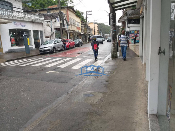 Imagem Loja para Alugar, 22 m² em Alto Da Serra - Petrópolis Imagem Loja para Alugar, 22 m² em Alto Da Serra - Petrópolis