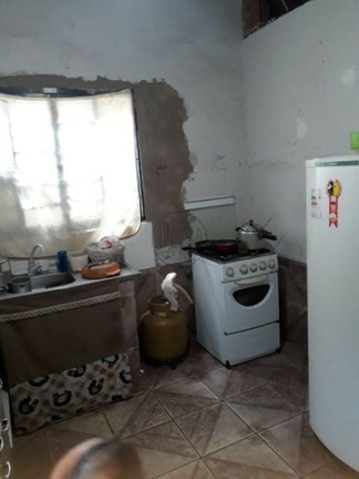 Imagem Casa com 2 Quartos à Venda, 100 m² em Samambaia Sul (samambaia) - Brasília Imagem Casa com 2 Quartos à Venda, 100 m² em Samambaia Sul (samambaia) - Brasília