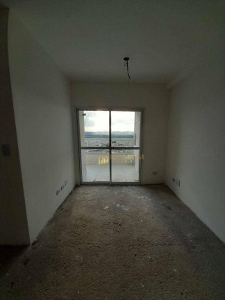 Imagem Apartamento com 3 Quartos à Venda, 71 m² em Jardim Califórnia - Jacareí