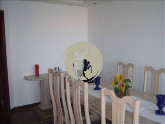 Imagem Cobertura com 3 Quartos à Venda, 147 m² em Encruzilhada - Santos Imagem Cobertura com 3 Quartos à Venda, 147 m² em Encruzilhada - Santos