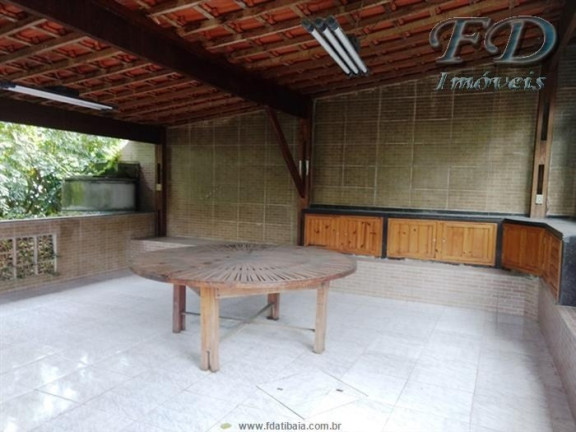 Imagem Chácara com 5 Quartos à Venda, 2.050 m² em Terra Preta (terra Preta) - Mairiporã Imagem Chácara com 5 Quartos à Venda, 2.050 m² em Terra Preta (terra Preta) - Mairiporã
