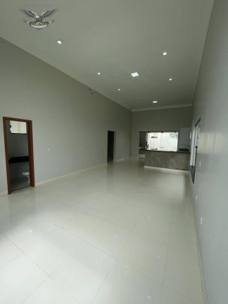 Imagem Casa de Condomínio com 3 Quartos à Venda,  em Guanabara - Ananindeua