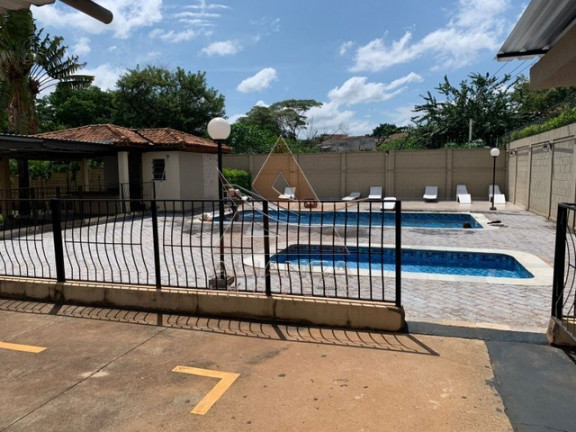 Imagem Apartamento com 2 Quartos à Venda, 46 m² em Alto Da Boa Vista - Ribeirão Preto Imagem Apartamento com 2 Quartos à Venda, 46 m² em Alto Da Boa Vista - Ribeirão Preto