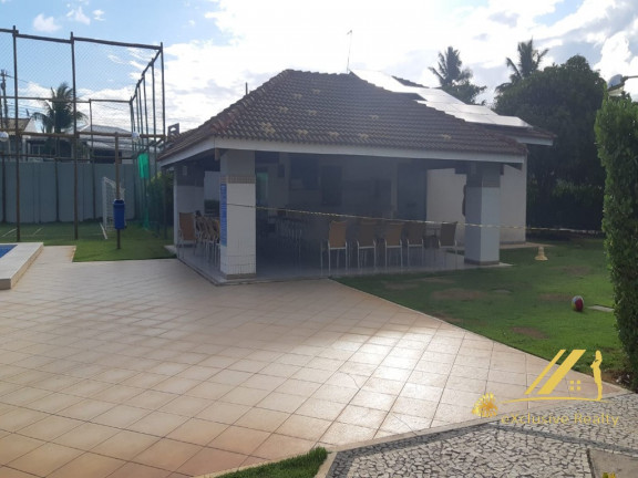 Imagem Casa de Condomínio com 4 Quartos à Venda, em Praia Do Flamengo - Salvador Imagem Casa de Condomínio com 4 Quartos à Venda, em Praia Do Flamengo - Salvador
