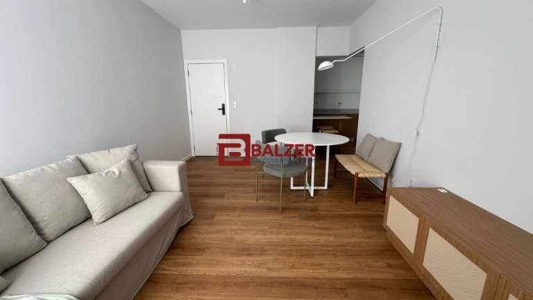 Imagem Apartamento com 2 Quartos à Venda, 103 m² em Córrego Grande - Florianópolis Imagem Apartamento com 2 Quartos à Venda, 103 m² em Córrego Grande - Florianópolis